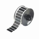 Brady B30EP-172-593-BK
