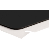 Brady B30EP-172-593-BK