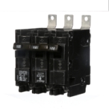 Siemens B3100
