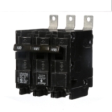 Siemens B3100