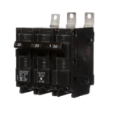 Siemens B320H