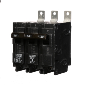 Siemens B330