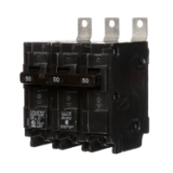 Siemens B350H