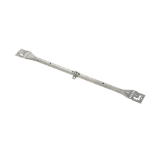 B-Line BA50CAN