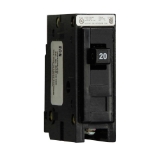 EATON BAB1020