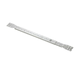 B-Line BB2-24T (NEW)