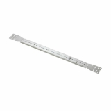 B-Line BB2-24T (NEW)