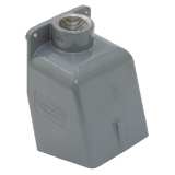 Wiring Device-kellems BB602W