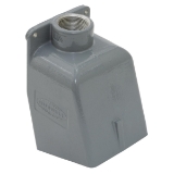 Wiring Device-kellems BB602W