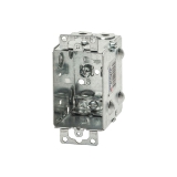 Iberville® BC1104-LA