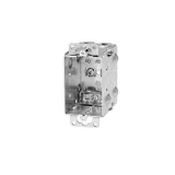 Iberville® BC1104-LA
