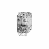 Iberville® BC1104-LA
