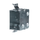 Iberville® BC1104-LB