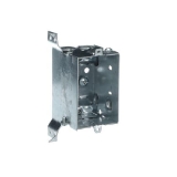 Iberville® BC1104-LB