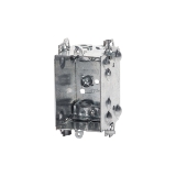 Iberville® BC1104-LHA