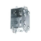 Iberville® BC1104-LHA