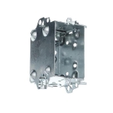 Iberville® BC1104-LHA