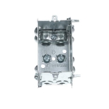 Iberville® BC1104-LHA