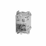 Iberville® BC1104-LHA