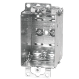 Iberville® BC1104-LRB