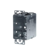 Iberville® BC1104-LRB
