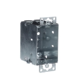 Iberville® BC1104-LRB