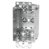 Iberville® BC1104-LRB