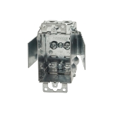 Iberville® BC1104-LRW