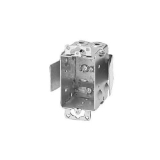 Iberville® BC1104-LRW