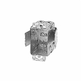 Iberville® BC1104-LRW