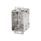 Iberville® BC1104