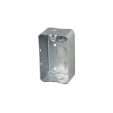 Iberville® BC1110-LSKO