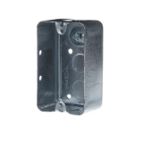 Iberville® BC1110-LSKO