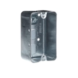 Iberville® BC1110-LSKO