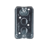 Iberville® BC1110-LSKO