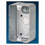 Iberville® BC1110-LSKO