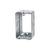 Iberville® BC1110R