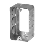 Iberville® BC1110R