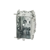 Iberville® BC1304-LHTQ