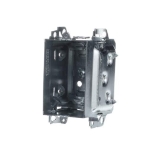 Iberville® BC1304-LHTQ