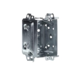 Iberville® BC1304-LHTQ