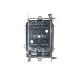 Iberville® BC1304-LHTQ