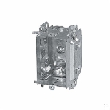 Iberville® BC1304-LHTQ