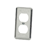 Iberville® BC20-C-1