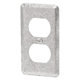 Iberville® BC20-C-1