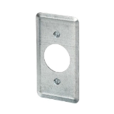 Iberville® BC20-C-3