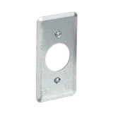 Iberville® BC20-C-3