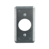 Iberville® BC20-C-3
