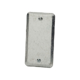Iberville® BC20-C-4