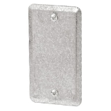 Iberville® BC20-C-4